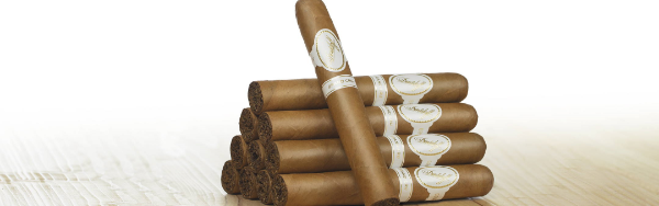 cigars free shipping near me with NV Lifestyles