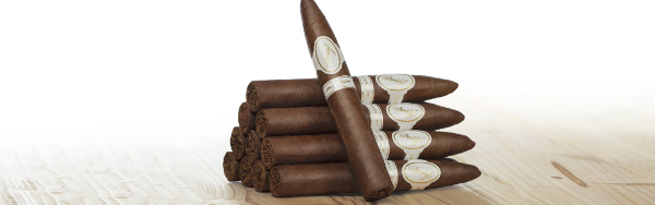 available davidoff cigars cheap prices