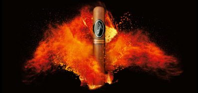 get davidoff signature cigars quickly