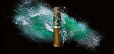 get davidoff signature cigars near me