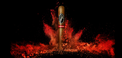 Best davidoff signature cigars in india at NV Lifestyles