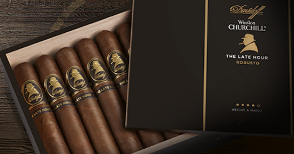 order best way to cigars online in india