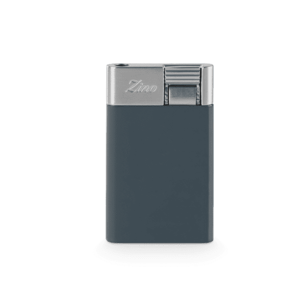 Zino ZS Jet Flame Lighter - Image 2
