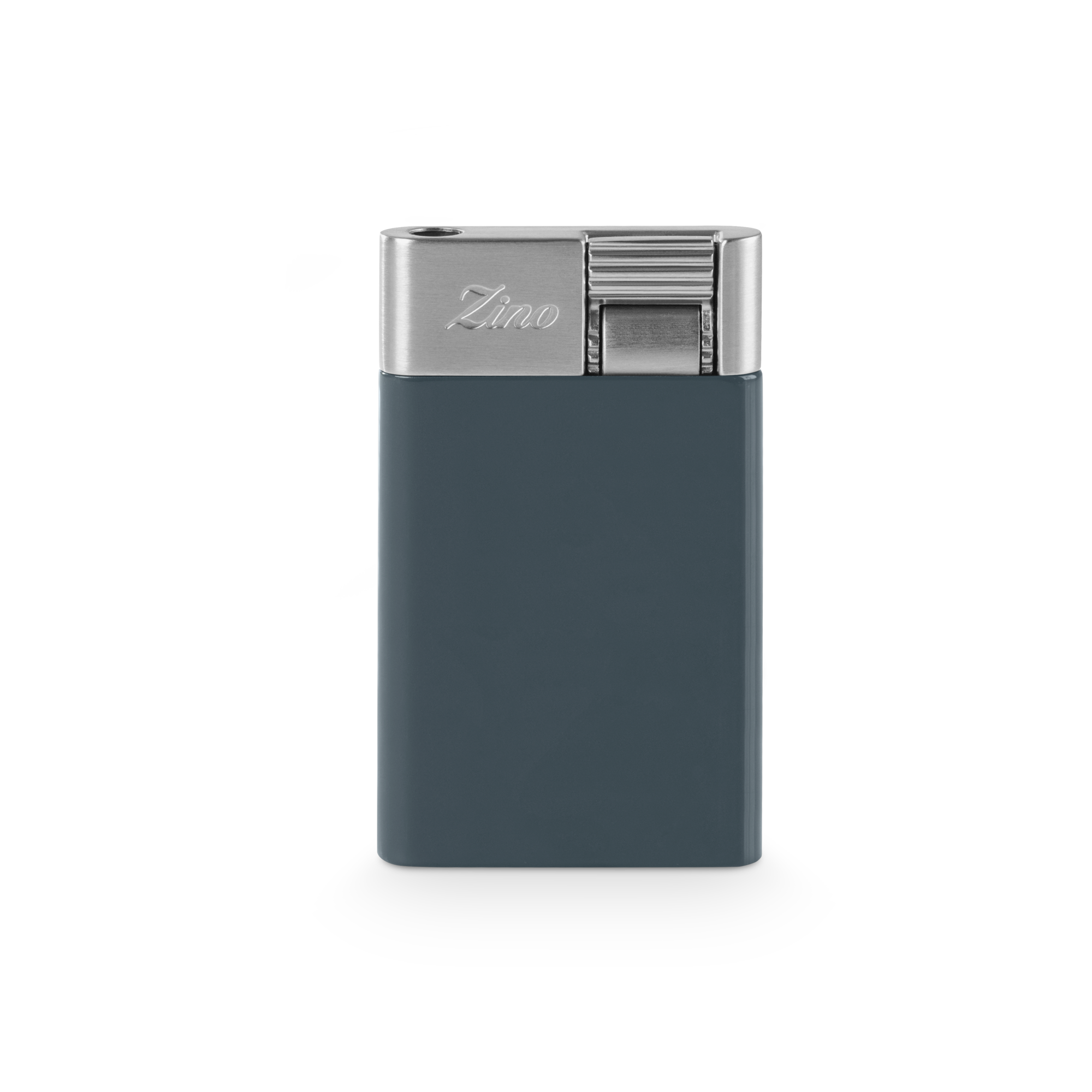 Zino ZS Jet Flame Lighter - Image 2