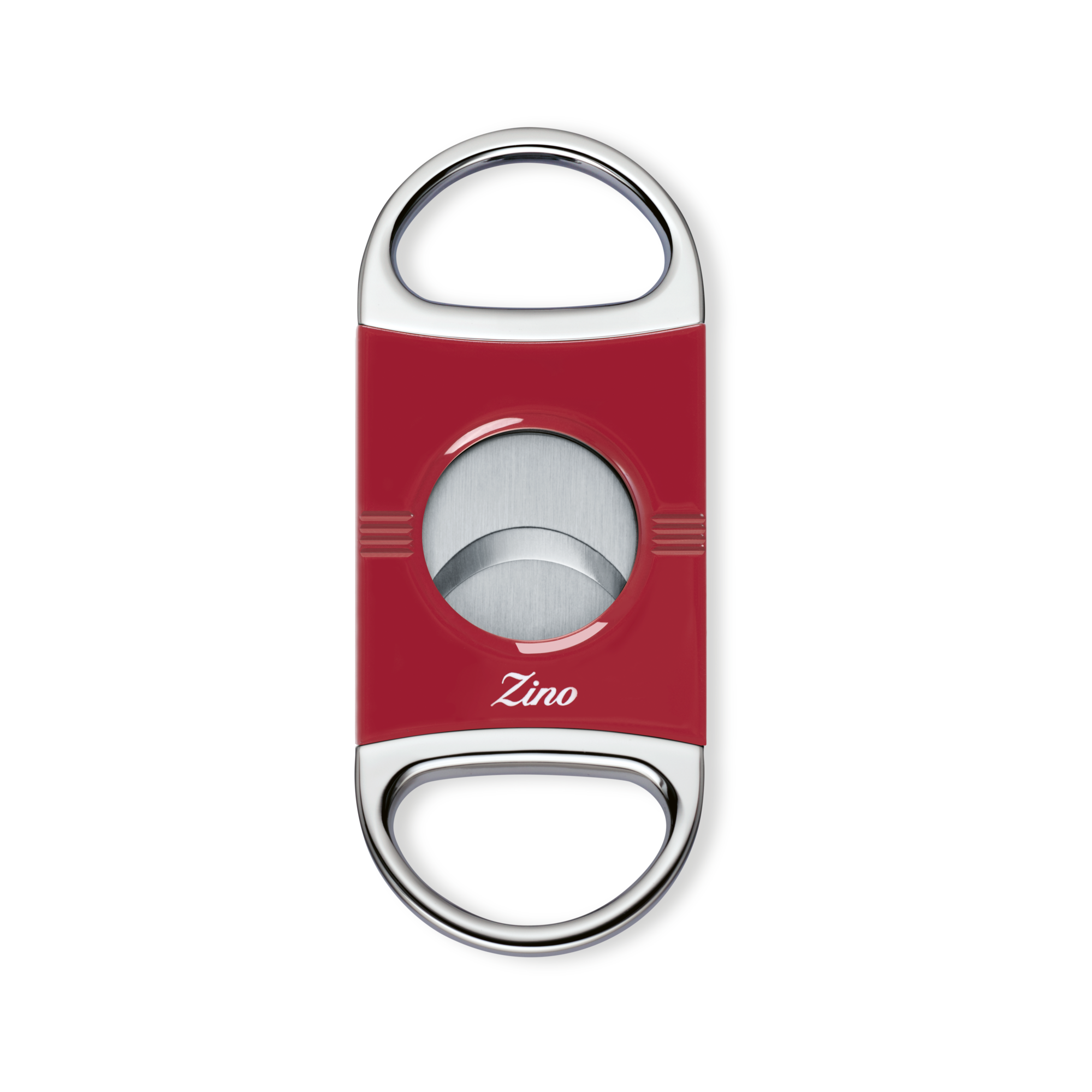 Zino Z2 Double Blade Cutter - Image 5