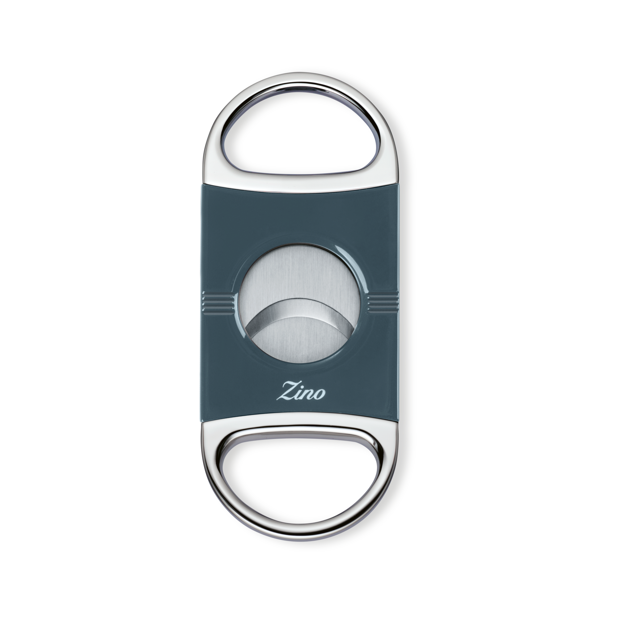 Zino Z2 Double Blade Cutter - Image 3