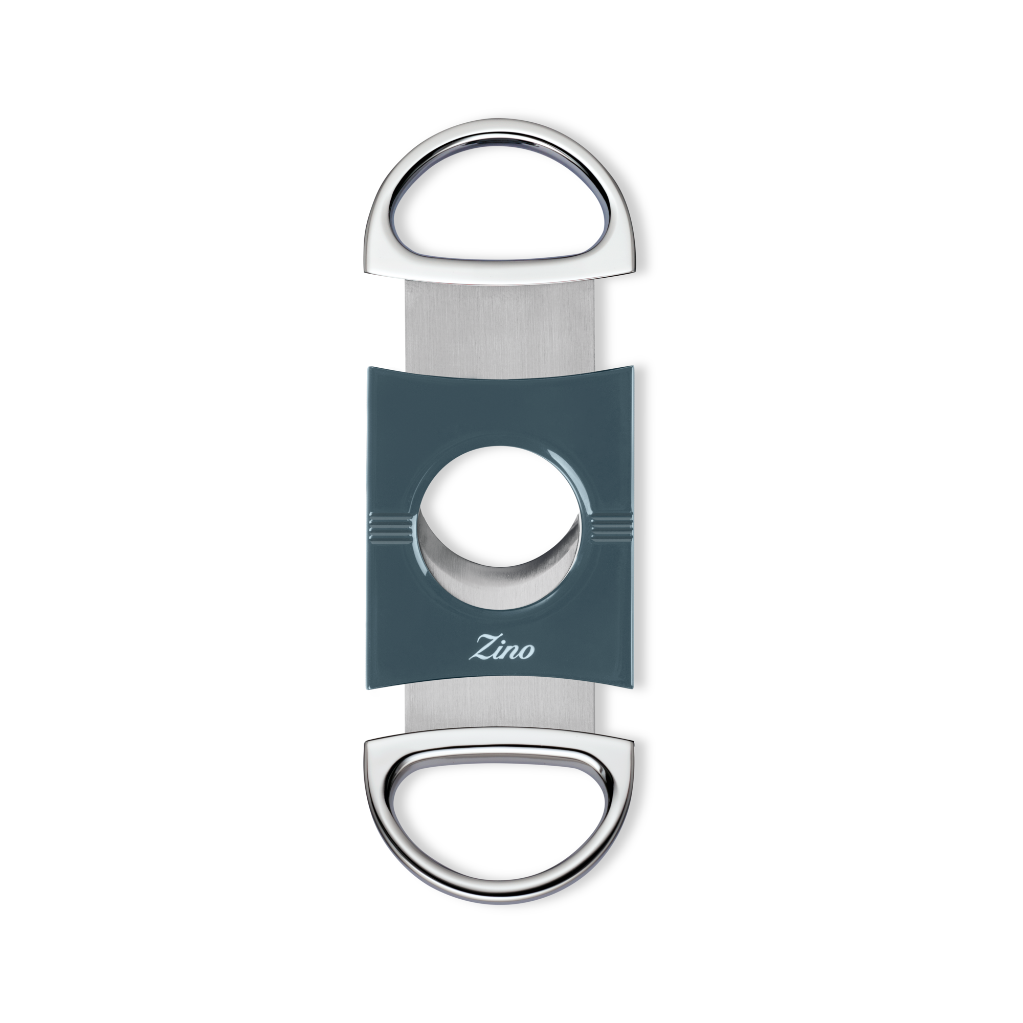 Zino Z2 Double Blade Cutter - Image 2