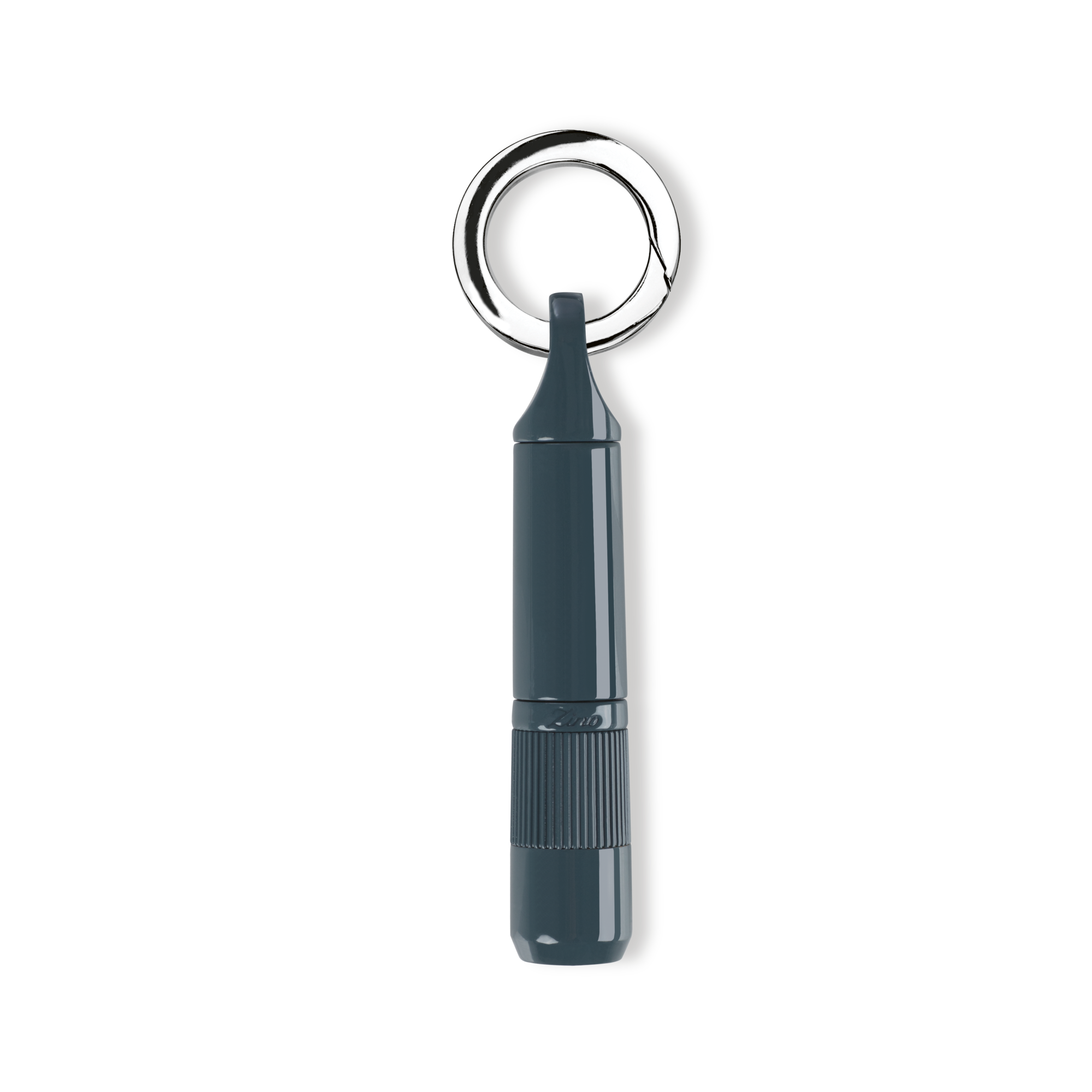 Zino ‘Z9’ Punch Cutter - Image 3