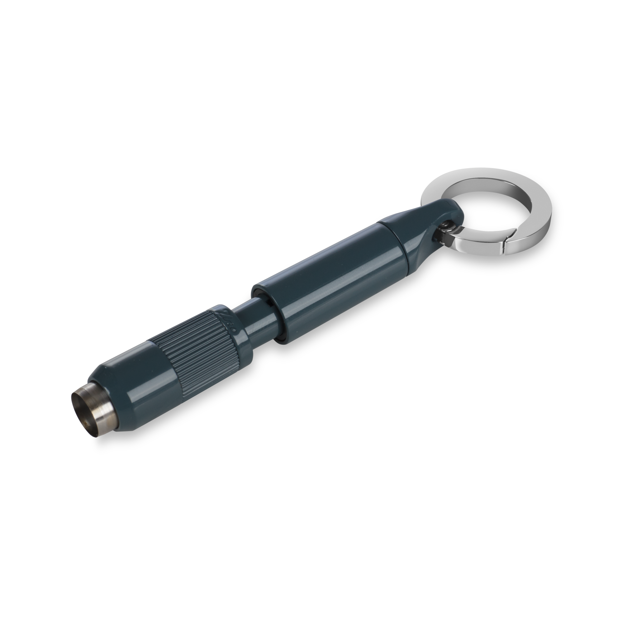 Zino ‘Z9’ Punch Cutter - Image 4