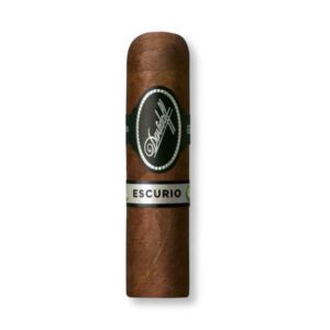 Davidoff Escurio Petit Robusto​
