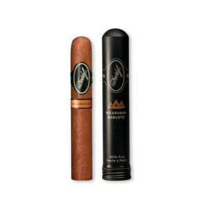 Davidoff Nicaragua Robusto​