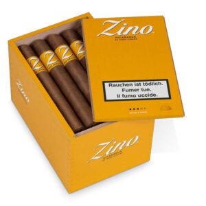 Zino Nicaragua Toro​