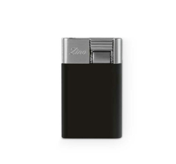 Zino ZS Jet Flame Lighter​ - Image 3