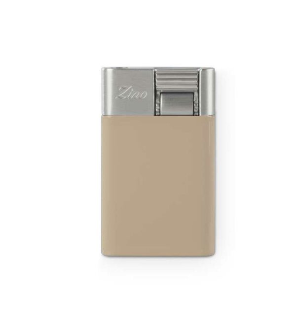 Zino ZS Jet Flame Lighter​ - Image 2