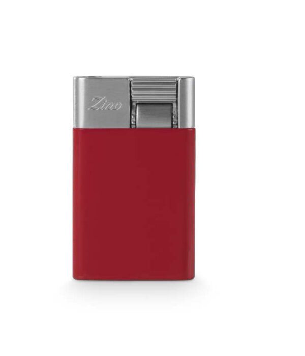 Zino ZS Jet Flame Lighter​