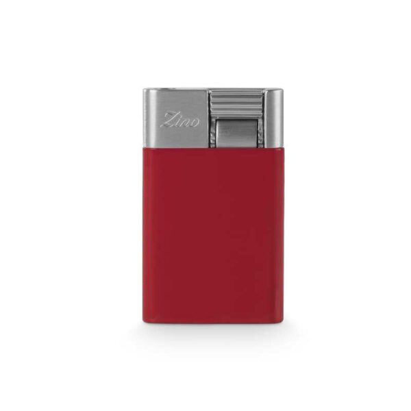 Zino ZM Jet Flame Lighter​ - Image 2