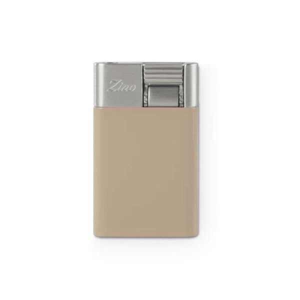 Zino ZM Jet Flame Lighter​
