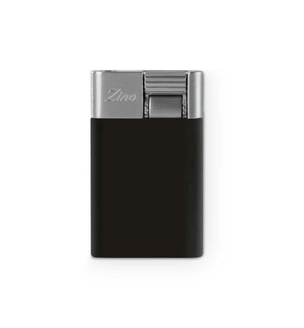 Zino ZM Jet Flame Lighter​ - Image 3