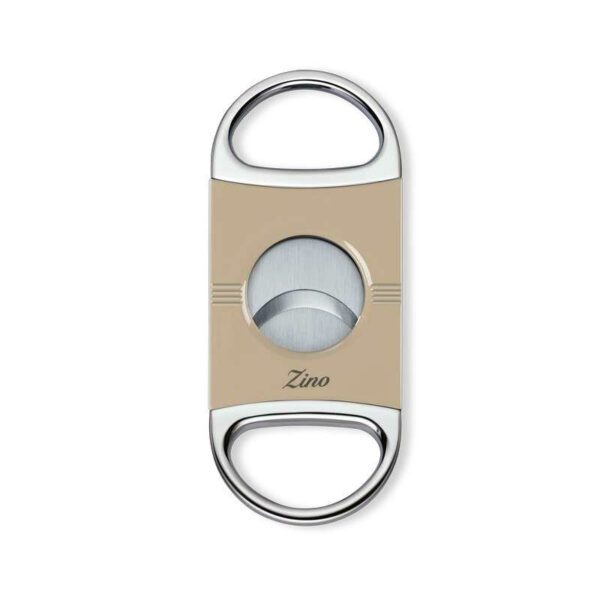 Zino Z2 Double Blade Cutter - Image 2