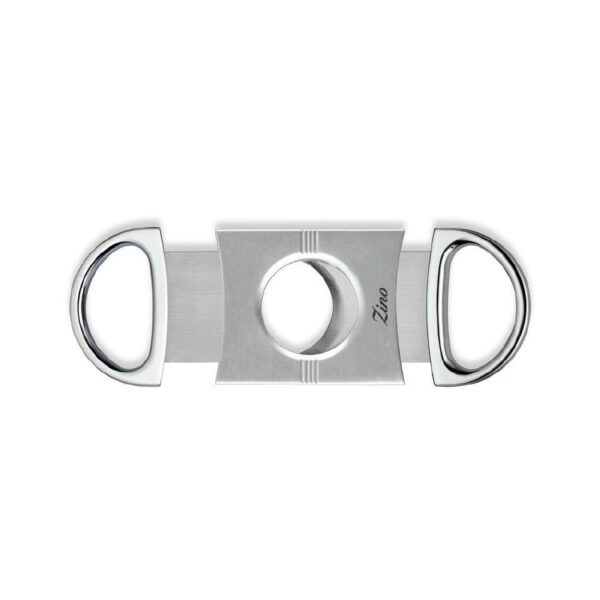 Zino Z2 Double Blade Cutter