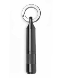 Zino Z9 Punch Cutter​