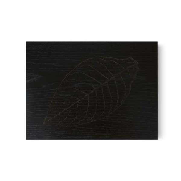 Zino Humidor Leaf - Image 2