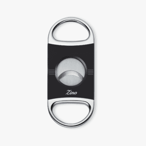 Zino Z2 Double Blade Cutter