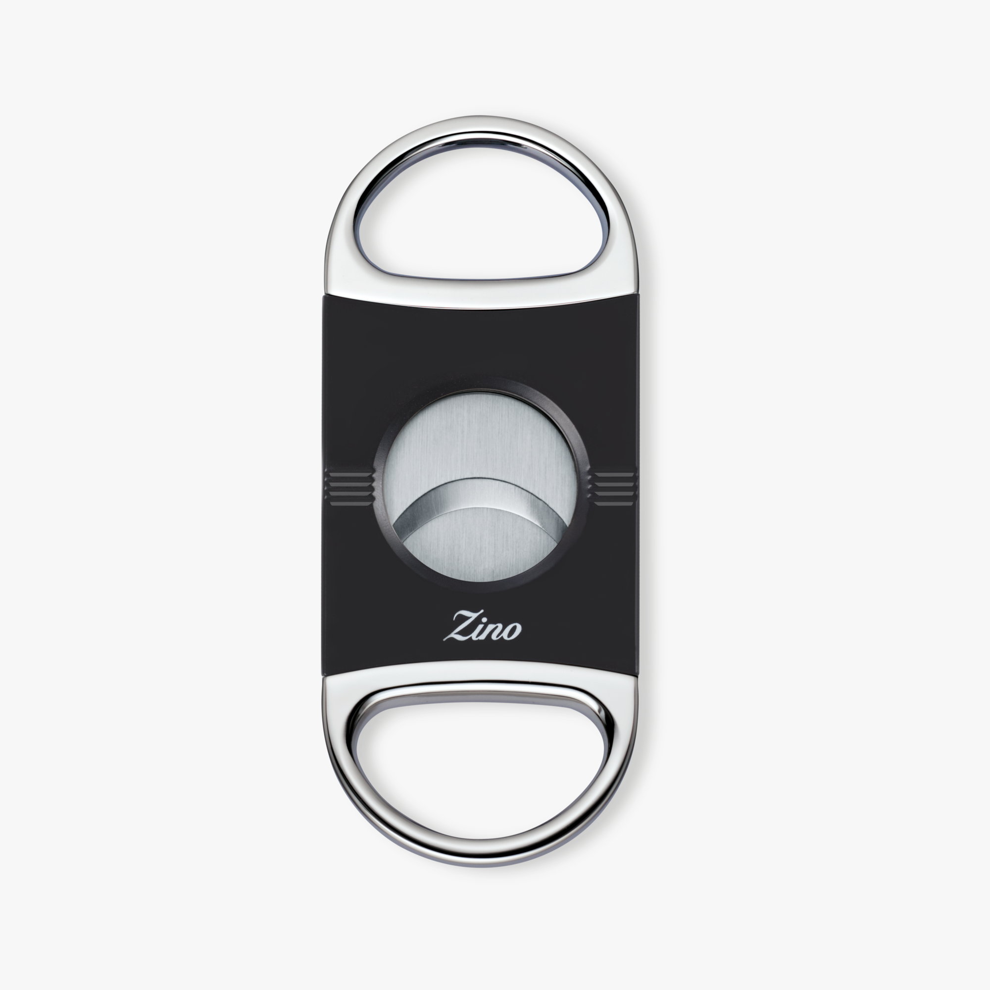 Zino Z2 Double Blade Cutter