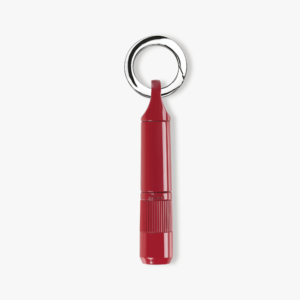 Zino ‘Z9’ Punch Cutter
