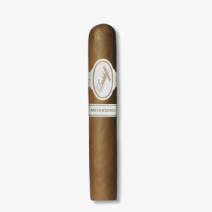 Davidoff Aniversario Special Robusto Tubos - Image 3
