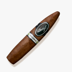 Davidoff Escurio Gran Perfecto - Image 2