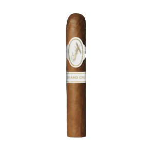 Davidoff Grand Cru No. 5