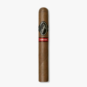 Davidoff Yamasa Robusto Tub
