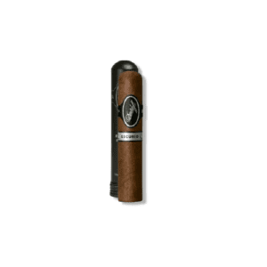 Davidoff Escurio Robusto​
