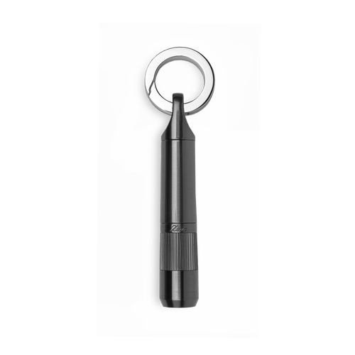 Zino ‘Z9’ Punch Cutter - Image 6