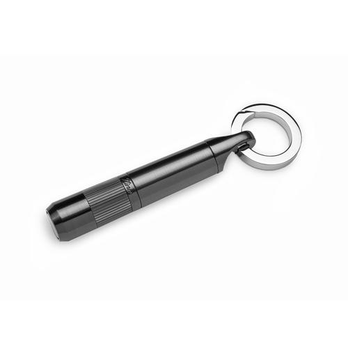 Zino ‘Z9’ Punch Cutter - Image 5