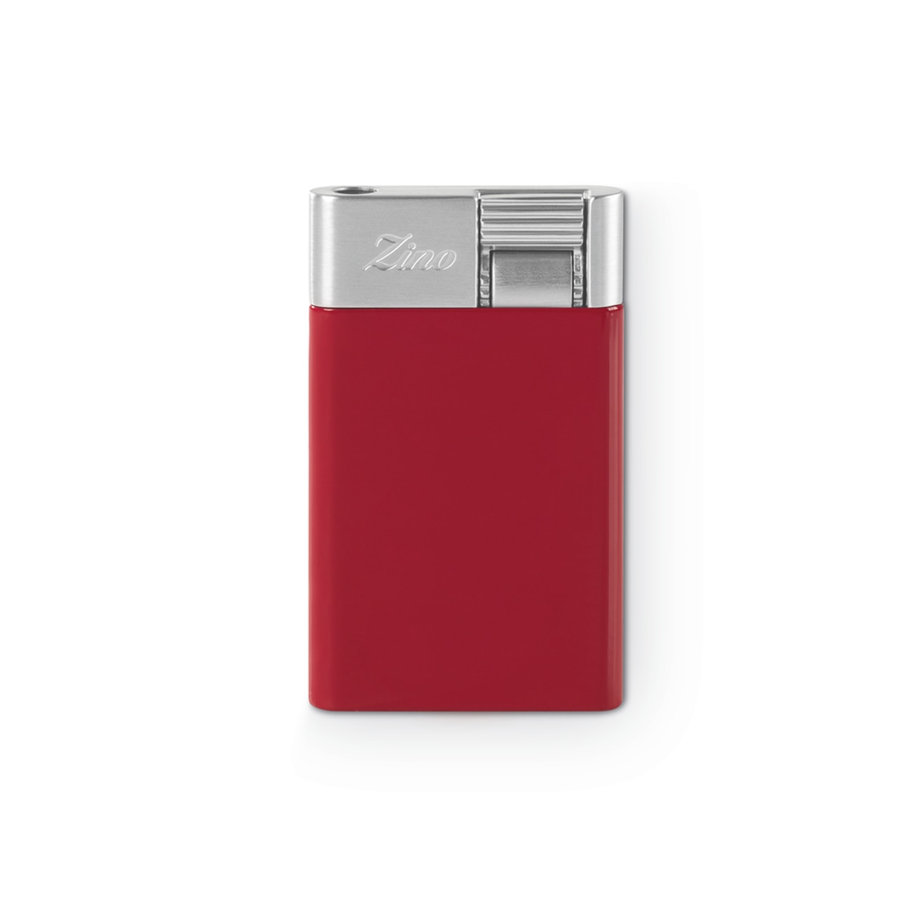 Zino ZS Jet Flame Lighter - Image 3