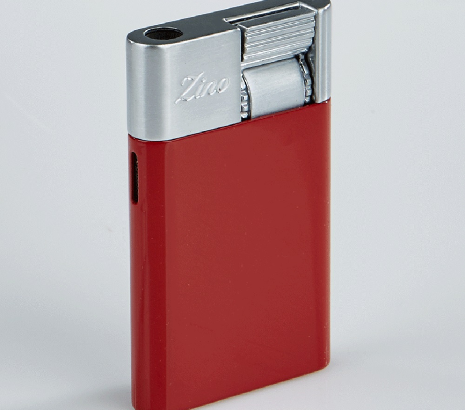 img-7.png