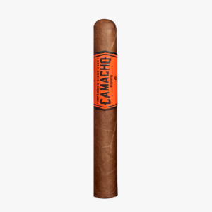 Camacho Nicaragua Toro