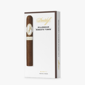 Millennium Robusto